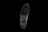 Men's Classic Patent Leather Formal & Dressy Oxford Shoes in Glossy Black